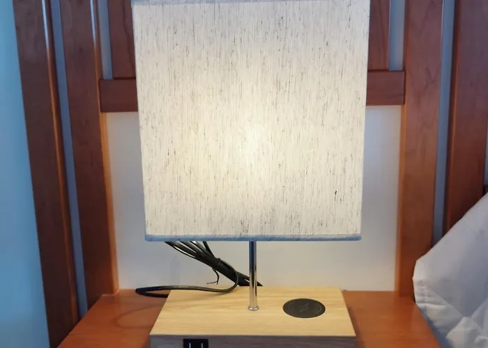 Lejlighed Smile Seaview Nerja