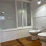 Appartamento Smile Seaview Nerja