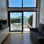 Smile Seaview Nerja
